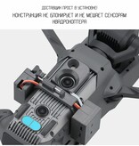 Xiaomi Fimi Xiaomi Fimi Thrower pour DJI Mavic 3