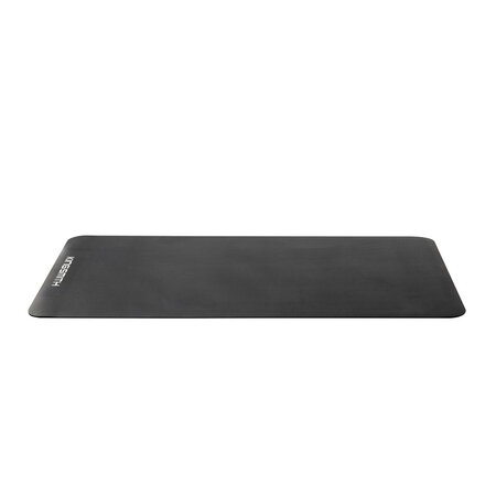 Xiaomi KingSmith WalkingPad Xiaomi KingSmith WalkingPad Non-Slip Mat