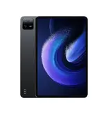 Xiaomi Xiaomi Pad 6 8GB 128GB