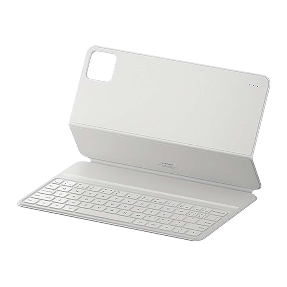 Xiaomi-Stylet magnétique blanc pour tablette MI PAD 6 / 6 pro / 5