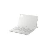 Xiaomi Xiaomi Pad 6 Keyboard Cover avec Touchpad