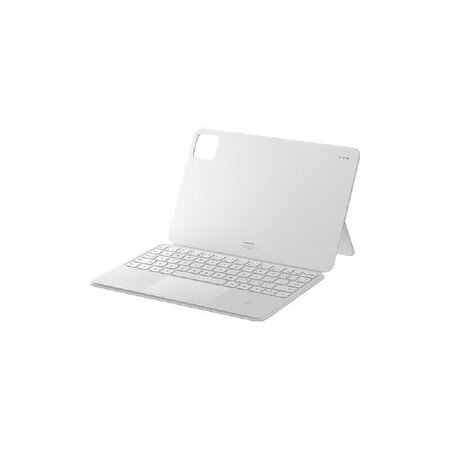 Xiaomi Xiaomi Pad 6 Keyboard Cover avec Touchpad