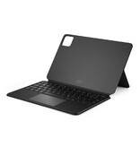 Xiaomi Xiaomi Pad 6 Keyboard Cover avec Touchpad