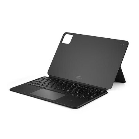 Xiaomi Xiaomi Pad 6 Keyboard Cover met Touchpad