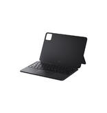 Xiaomi Xiaomi Pad 6 Keyboard Cover avec Touchpad