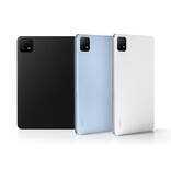 Xiaomi Xiaomi Pad 6 Protective Flip Cover Case