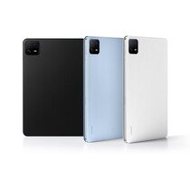 Xiaomi Pad 6 Protective Flip Cover Case