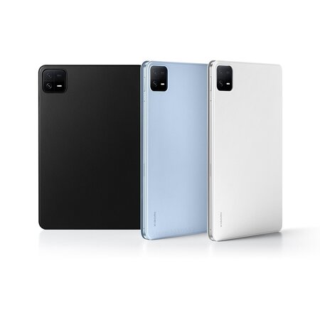 Xiaomi Xiaomi Pad 6 Protective Flip Cover Case