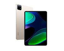 Xiaomi Pad 6 8GB 256GB