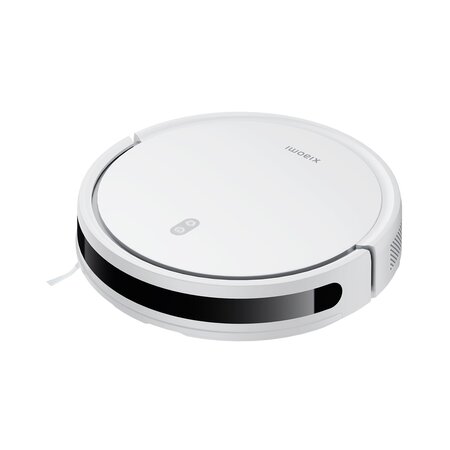 Xiaomi Xiaomi Robot Vacuum E12