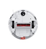 Xiaomi Xiaomi Robot Vacuum E12