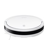 Xiaomi Xiaomi Robot Vacuum E12