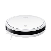 Xiaomi Robot Vacuum E12