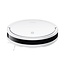 Xiaomi Xiaomi Robot Vacuum E12