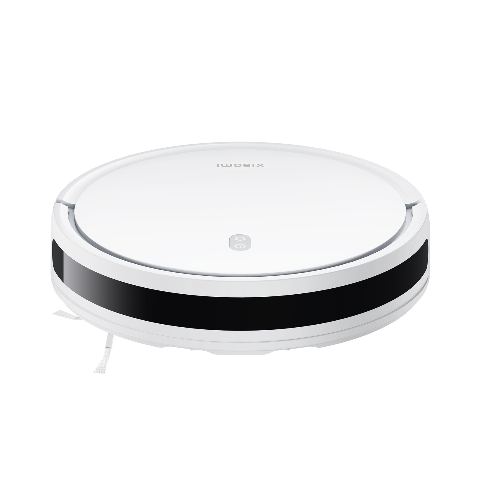 Xiaomi Robotic Vacuum Cleaners for Sale, Shop New & Used Vacuums