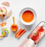 Xiaomi Deerma Xiaomi Deerma Portable Blender NU05