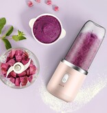 Xiaomi Deerma Xiaomi Deerma Portable Blender NU05