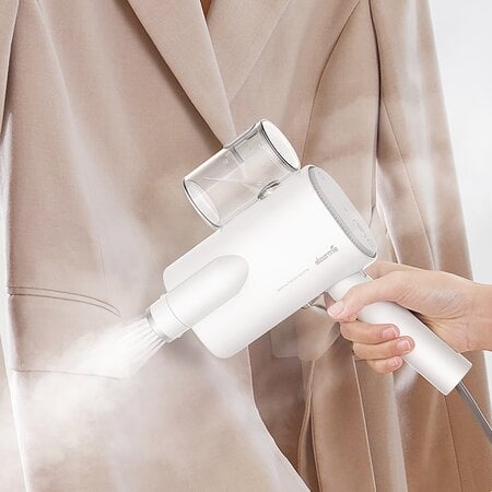 Xiaomi Deerma Xiaomi Deerma HS007 Portable Garment Steamer