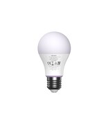 Xiaomi Yeelight Xiaomi Yeelight Smart LED Bulb W4 Lite