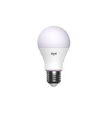 Xiaomi Yeelight Xiaomi Yeelight Smart LED Bulb W4 Lite