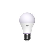 Xiaomi Yeelight Smart LED Bulb W4 Lite