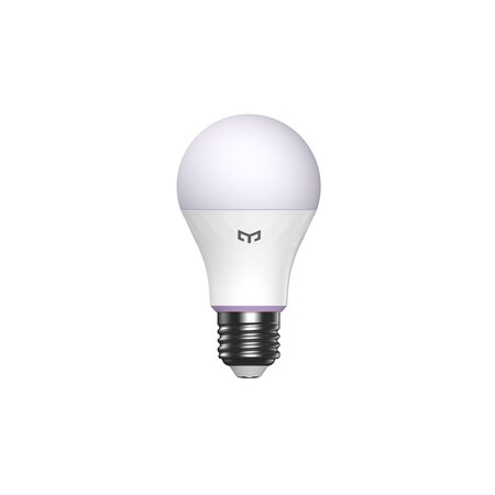 Xiaomi Yeelight Xiaomi Yeelight Smart LED Bulb W4 Lite