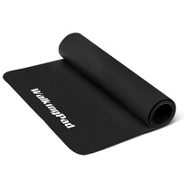 Xiaomi KingSmith WalkingPad Tapis antidérapant
