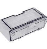 Xiaomi Roborock Xiaomi Roborock S7 bac à poussière