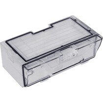 Xiaomi Roborock S7 bac à poussière