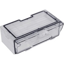 Xiaomi Roborock S7 bac à poussière