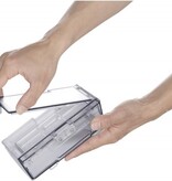 Xiaomi Roborock Xiaomi Roborock S7 bac à poussière