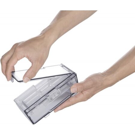 Xiaomi Roborock Xiaomi Roborock S7 bac à poussière