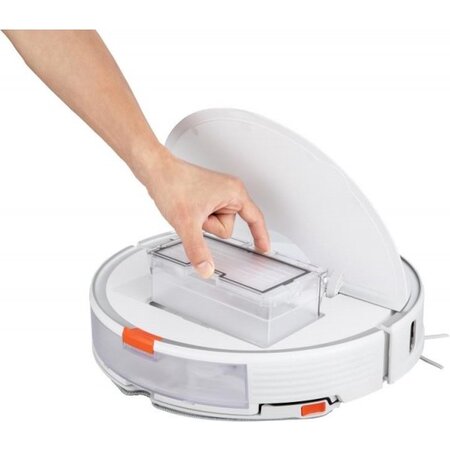 Xiaomi Roborock Xiaomi Roborock S7 bac à poussière