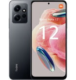 Xiaomi Xiaomi Redmi Note 12 4G 8GB 256GB