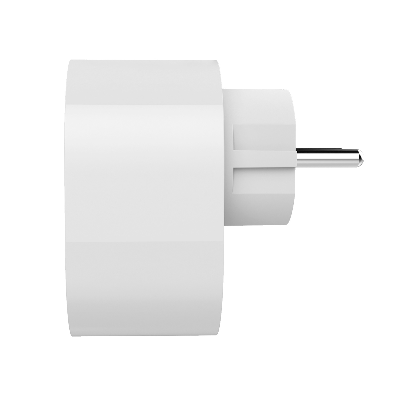 XIAOMI Mi Smart Plug 2 Commutateur sans fil Prise intelligente Compatible  Google Home à prix pas cher