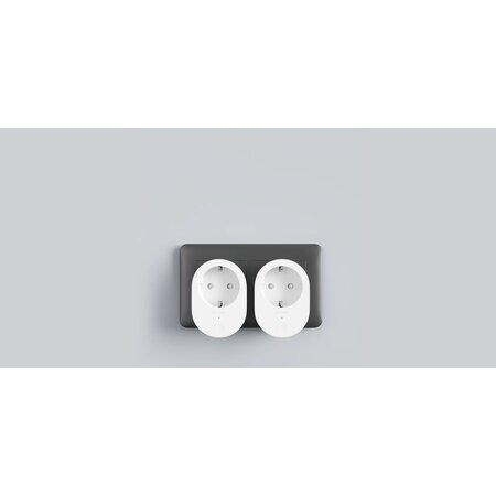 Xiaomi Smart Plug 2 Wi Fi