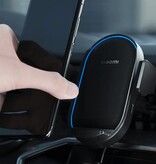 Xiaomi Xiaomi 50W Wireless Car Charger