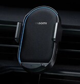 Xiaomi Xiaomi 50W Wireless Car Charger