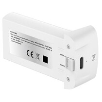 Batterie Pro pour Xiaomi Fimi Mini et Mini V2 Drone