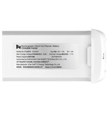 Xiaomi Fimi Batterie Pro pour Xiaomi Fimi Mini et Mini V2 Drone