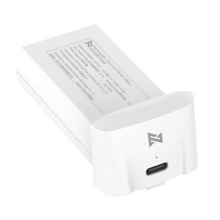 Xiaomi Fimi Pro Battery for Xiaomi Fimi Mini and Mini V2 Drone