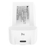 Xiaomi Fimi Batterie Pro pour Xiaomi Fimi Mini et Mini V2 Drone