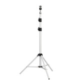 Xiaomi Wanbo Xiaomi Wanbo Floor Stand