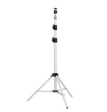 Xiaomi Wanbo Xiaomi Wanbo Projektorständer