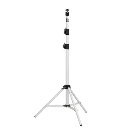 Xiaomi Wanbo Xiaomi Wanbo Projektorständer