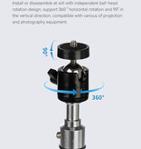 Xiaomi Wanbo Support de projecteur Xiaomi Wanbo