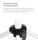 Xiaomi Wanbo Xiaomi Wanbo Projektorständer