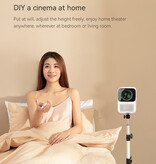 Xiaomi Wanbo Xiaomi Wanbo Projektorständer