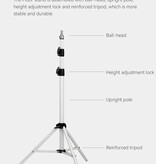 Xiaomi Wanbo Xiaomi Wanbo Projektorständer