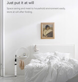 Xiaomi Wanbo Xiaomi Wanbo Projektorständer